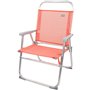 Chaise Pliante Colorbaby