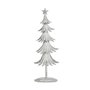 Sapin de Noël 17