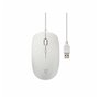 Souris V7 MU200GS-WHT          Blanc