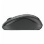 Logitech MK295 Silent Wireless Combo clavier Souris incluse RF sans fil Portuguais Graphite