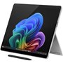 Tablette Microsoft Surface Pro 11 Copilot 13" X1P-64-100 16 GB RAM 256 GB