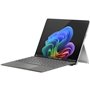Tablette Microsoft Surface Pro 11 Copilot 13" X1P-64-100 16 GB RAM 256 GB