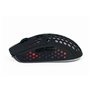Souris GEMBIRD MUSG-RAGNAR-WRX500 Noir Multicouleur 1600 dpi