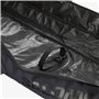 Porte-skis Salomon Extend 1 Padded 160-210 Noir
