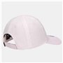 Casquette de Sport Jordan 8A0569-A9Y Multicouleur