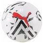 Ballon de Football Puma Orbita 6 Ms Multicouleur Taille 5