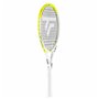 Raquette de Tennis Tecnifibre TF X1 275 V2 Jaune