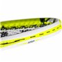 Raquette de Tennis Tecnifibre TF X1 255 V2 Blanc