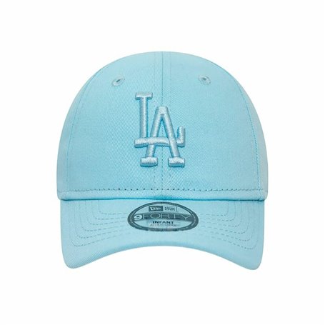 Casquette de Sport New Era League Essential 9FORTY Multicouleur