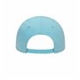 Casquette de Sport New Era League Essential 9FORTY Multicouleur