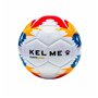 Balle de Futsal Kelme 90991-006 Blanc