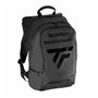 Sac à dos de Sport Tecnifibre Tour Endurance Ultrablack Noir Taille unique