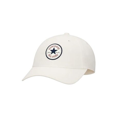 Casquette de Sport Converse 10022134-A44 Taille unique
