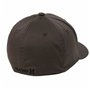 Casquette de Sport Hurley One And Only Multicouleur