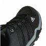 Chaussures de Sport pour Enfants Adidas BB1935 Noir