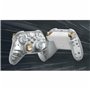 Commande Gaming Sans Fil Microsoft QAU-00158
