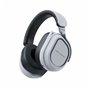 Casques avec Microphone Turtle Beach Stealth 700P Blanc
