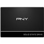 Disque dur PNY SSD7CS900-4TB-RB 2