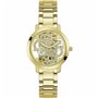 Montre Femme Guess GW0300L2 (Ø 36 mm)
