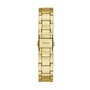 Montre Femme Guess GW0300L2 (Ø 36 mm)