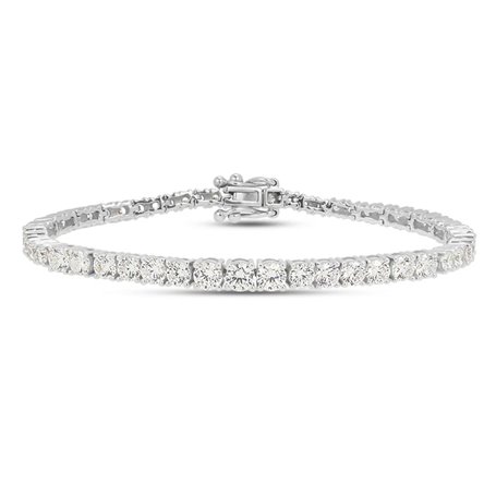 Bracelet Femme Stroili 1685258