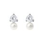 Boucles d´oreilles Femme Stroili 1691450