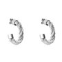 Boucles d´oreilles Femme Stroili 1688046