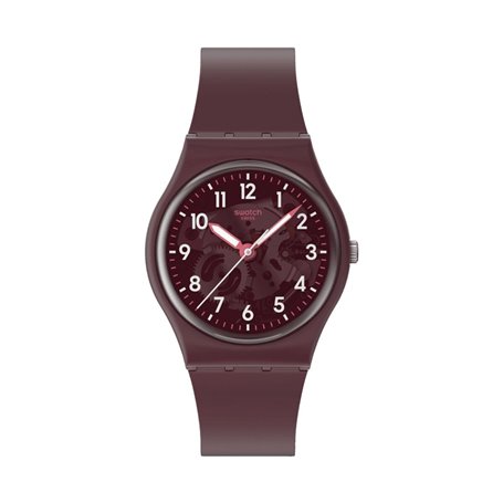 Montre Femme Swatch SO28R115