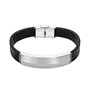 Bracelet Homme Lotus LS2403-2/1