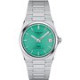 Montre Homme Tissot T137-207-11-091-01