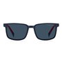 Lunettes de soleil Homme Tommy Hilfiger TH 2145_CS