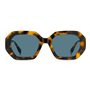 Lunettes de soleil Femme Tommy Hilfiger TH 2155_S