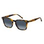 Lunettes de soleil Femme Tommy Hilfiger TH 2158_S