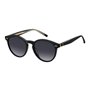 Lunettes de soleil Femme Tommy Hilfiger TH 2159_S