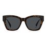 Lunettes de soleil Femme Tommy Hilfiger TH 2156_S