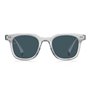 Lunettes de soleil Homme Tommy Hilfiger TH 2126_S