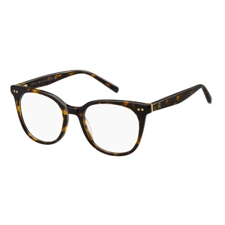 Monture de Lunettes Femme Tommy Hilfiger TH 2160