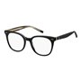 Monture de Lunettes Femme Tommy Hilfiger TH 2160