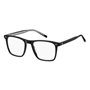 Monture de Lunettes Homme Tommy Hilfiger TH 2131