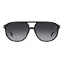 Lunettes de soleil Homme David Beckham DB 1159_S