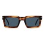 Lunettes de soleil Homme David Beckham DB 7126_S