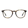 Monture de Lunettes Homme David Beckham DB 1160