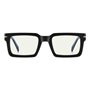 Monture de Lunettes Homme David Beckham DB 7126
