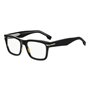 Lunettes de soleil Homme Hugo Boss BOSS 1720