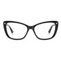 Monture de Lunettes Femme Polaroid PLD D542