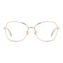 Monture de Lunettes Femme Polaroid PLD D539