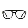 Monture de Lunettes Homme Marc Jacobs MARC 788