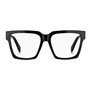 Monture de Lunettes Femme Marc Jacobs MARC 766