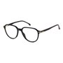Monture de Lunettes Homme Carrera CARRERA 346