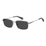 Lunettes de soleil Unisexe Polaroid PLD 6227_S_X